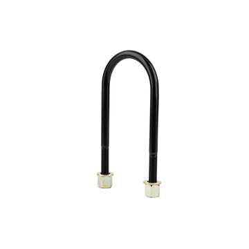 Old Man Emu Leaf Spring U-Bolt - 2005-2015 Xterra (OMEU72)